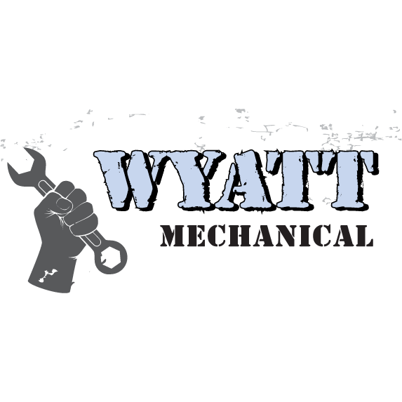 Wyatt Mechanical | car repair | 2 Chisholm Ct, Wodonga VIC 3690, Australia | 0458651637 OR +61 458 651 637