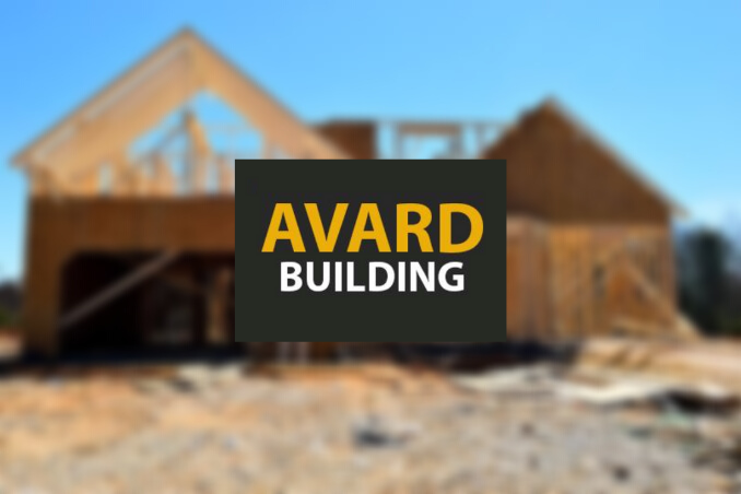 Avard Building Pty Ltd | general contractor | 17 Galway Cres, Metford NSW 2323, Australia | 0417496596 OR +61 417 496 596