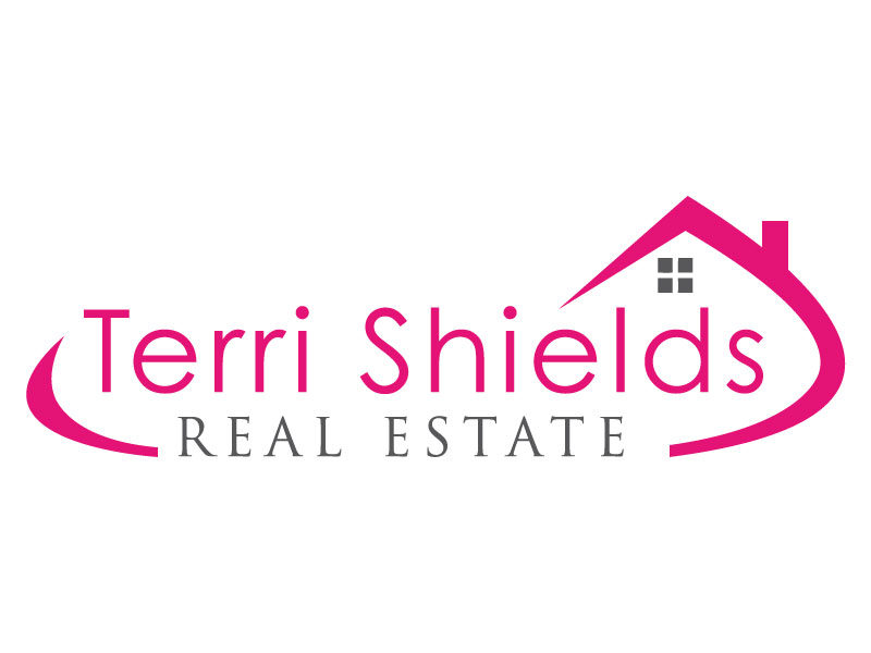 Terri Shields Real Estate | 119 Dubbo St, Warren NSW 2824, Australia | Phone: 0419 551 210