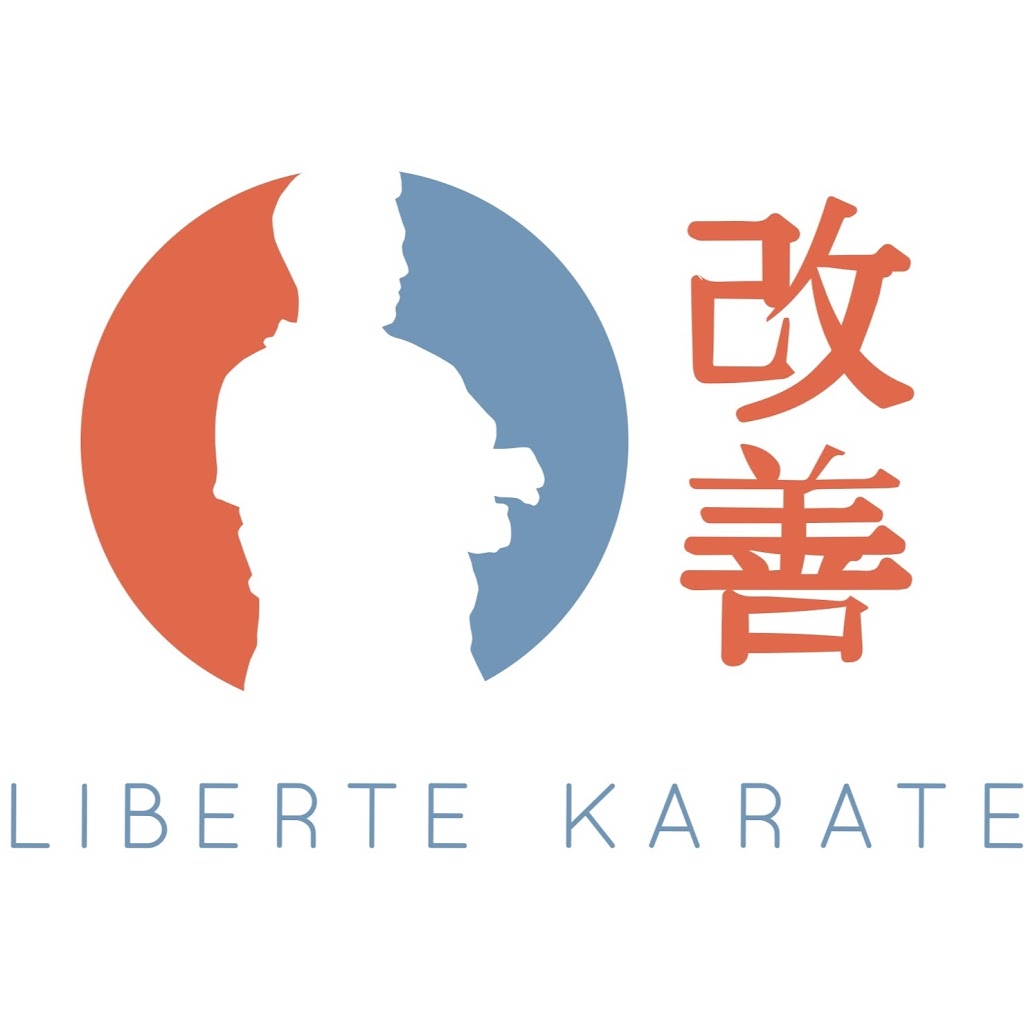 Liberte Karate | 15 Eucumbene Drive, Caroline Springs, Melbourne VIC 3023, Australia | Phone: 0447 243 471