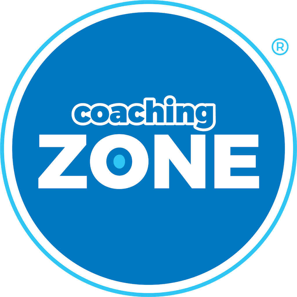 Coaching Zone | 258 Scoresby Rd, Boronia VIC 3155, Australia | Phone: (03) 9762 8333