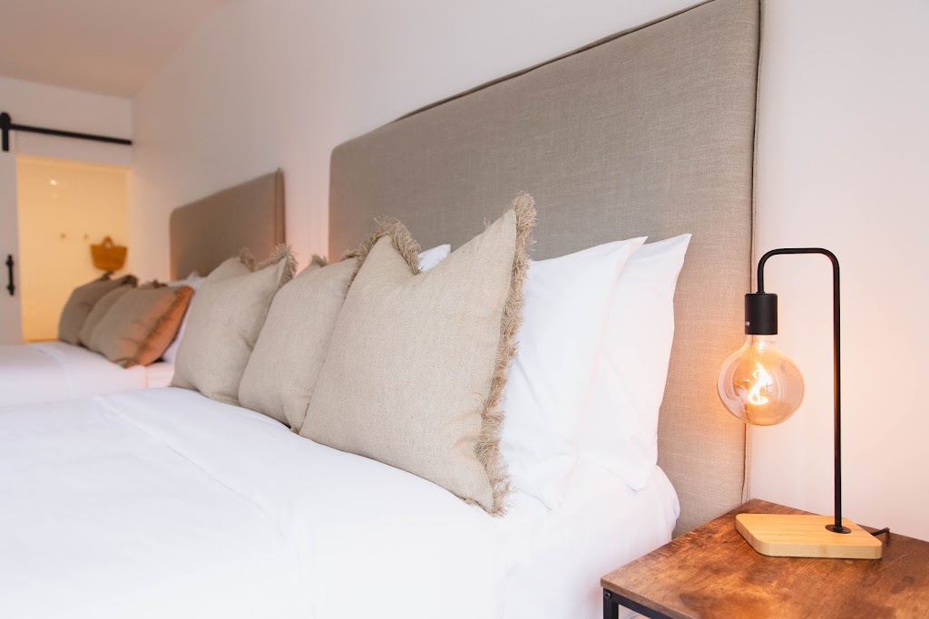 Lake Metung | 48 Beach Rd, Metung VIC 3904, Australia | Phone: 0423 462 888