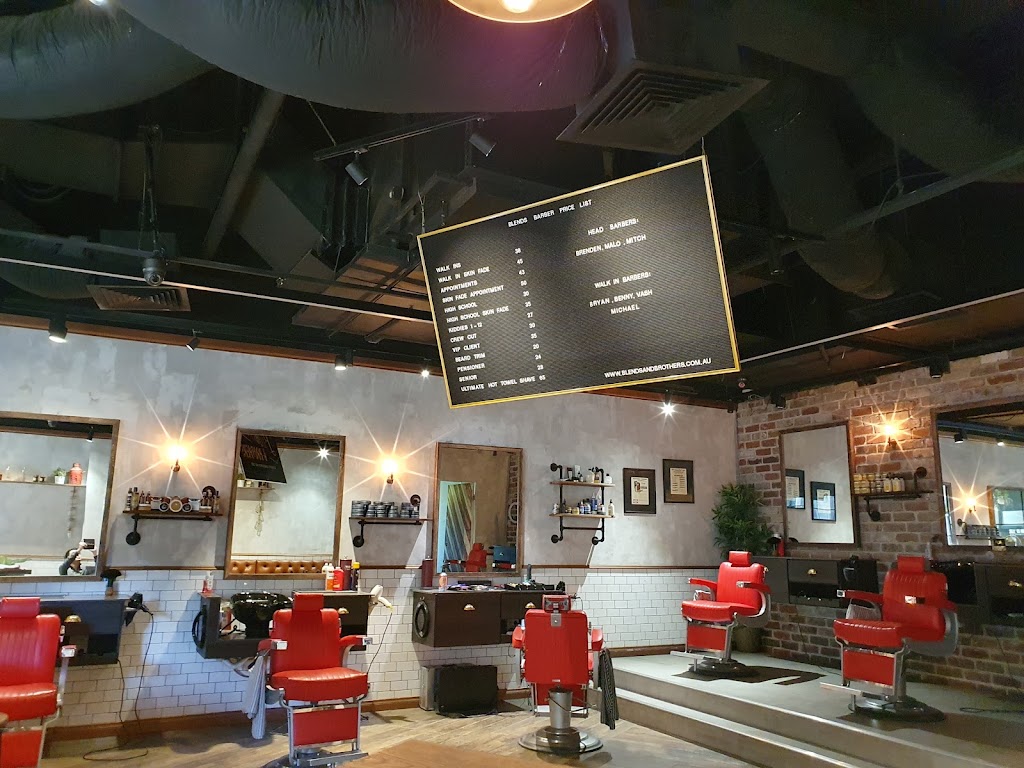 Jaimys Cafe Rouse Hill | Sydney NSW 2155, Australia | Phone: (02) 9675 6357
