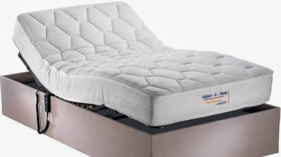 Electric Adjustable Beds 2Go | Sleep Doctor Centre, 18D Blaxland Rd, Campbelltown NSW 2560, Australia | Phone: (02) 4656 1012