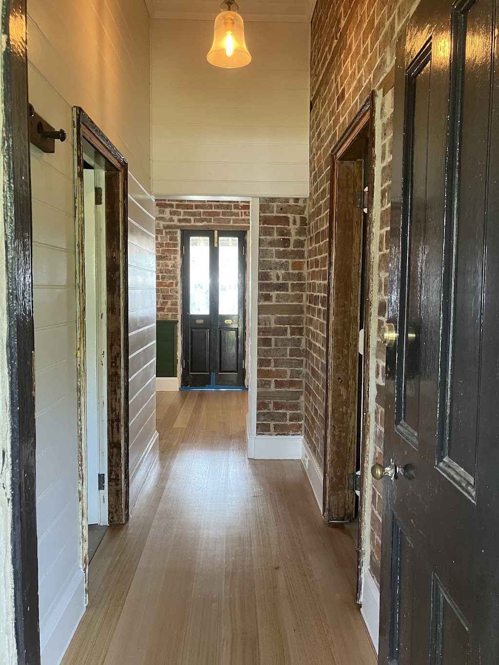 Evolved floor sanding decks and Verandahs | Yerrinbool NSW 2574, Australia | Phone: 0417 234 759