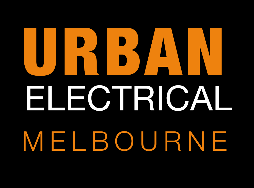 Urban Electrical Melbourne | electrician | Ringwood VIC 3134, Australia | 0413320774 OR +61 413 320 774