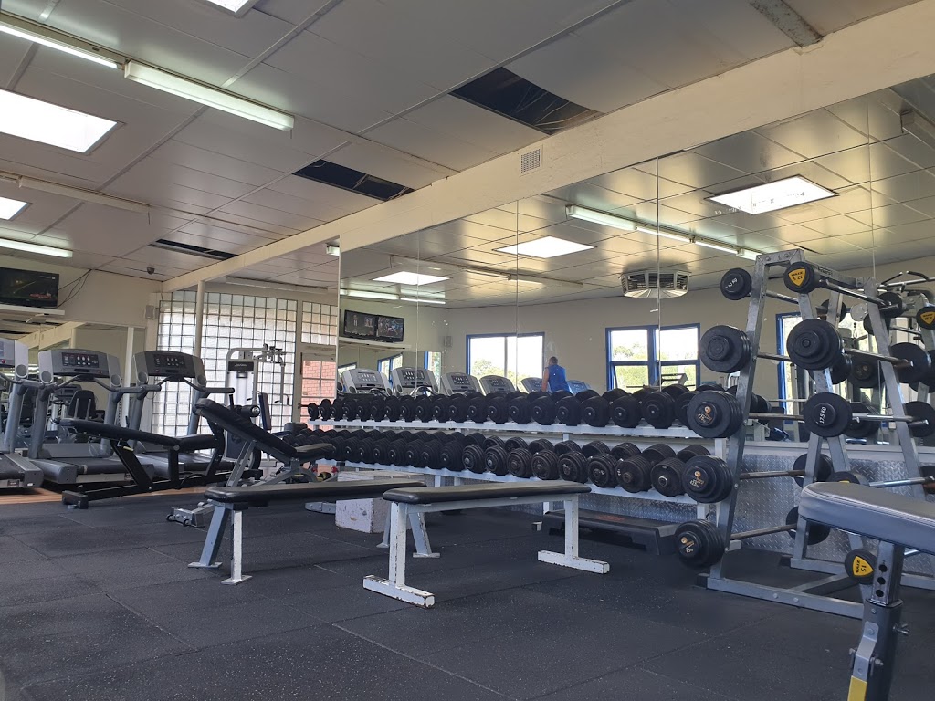 Laverton Swim & Fitness Centre | Jennings St, Laverton VIC 3028, Australia | Phone: (03) 9360 0318