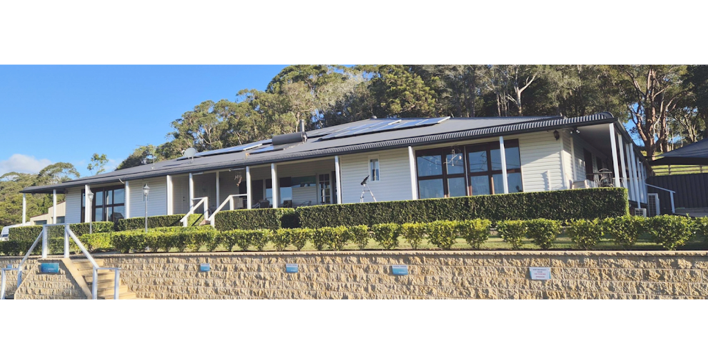 Diverse Pathways | 110 McPherson Rd, Mardi NSW 2259, Australia | Phone: 1300 348 333