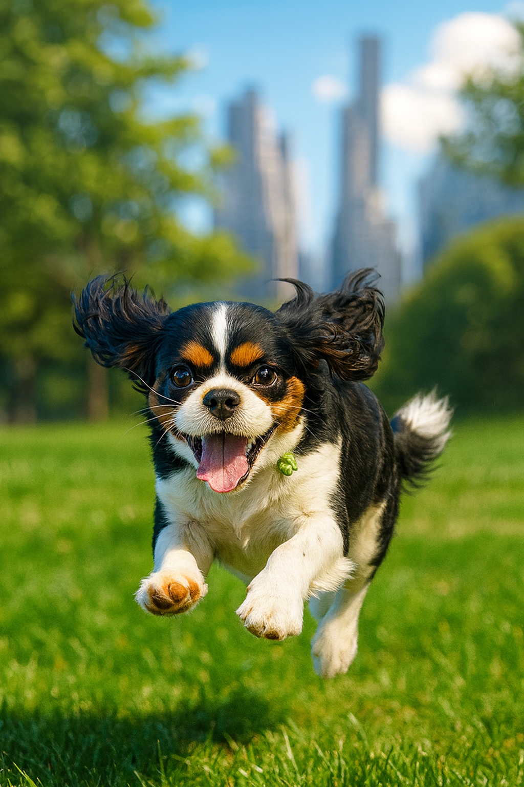 Paws Spas | 1 Medlar Ave, Manor Lakes VIC 3024, Australia | Phone: 0419 561 599