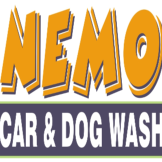 Nemo Car & Dog Wash West | 62 Johanna Blvd, Kensington QLD 4670, Australia | Phone: (07) 4152 4817