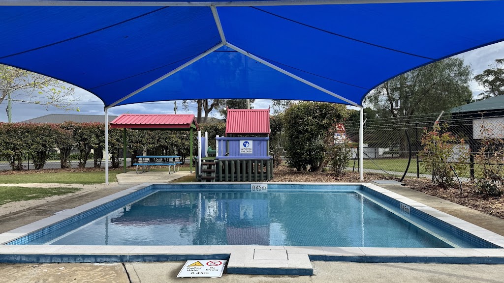 Kenthurst Literary Institute | 131 Kenthurst Rd, Kenthurst NSW 2156, Australia | Phone: 0418 233 001