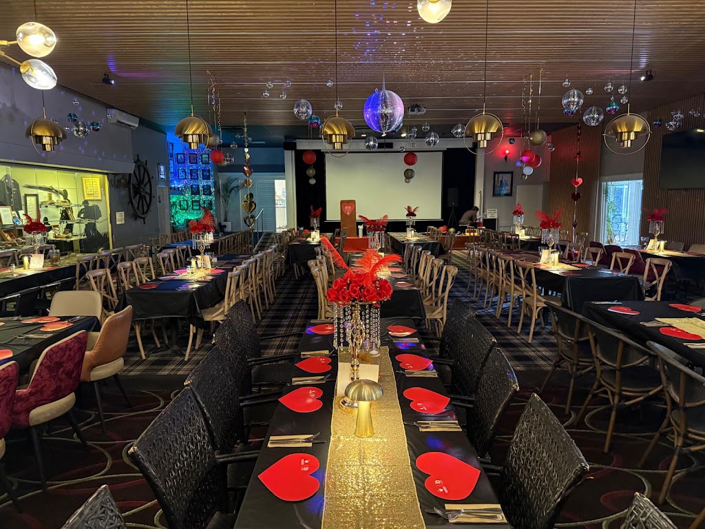 Gino Palm beach | 1087 Barrenjoey Rd, Palm Beach NSW 2108, Australia | Phone: 0403 872 906
