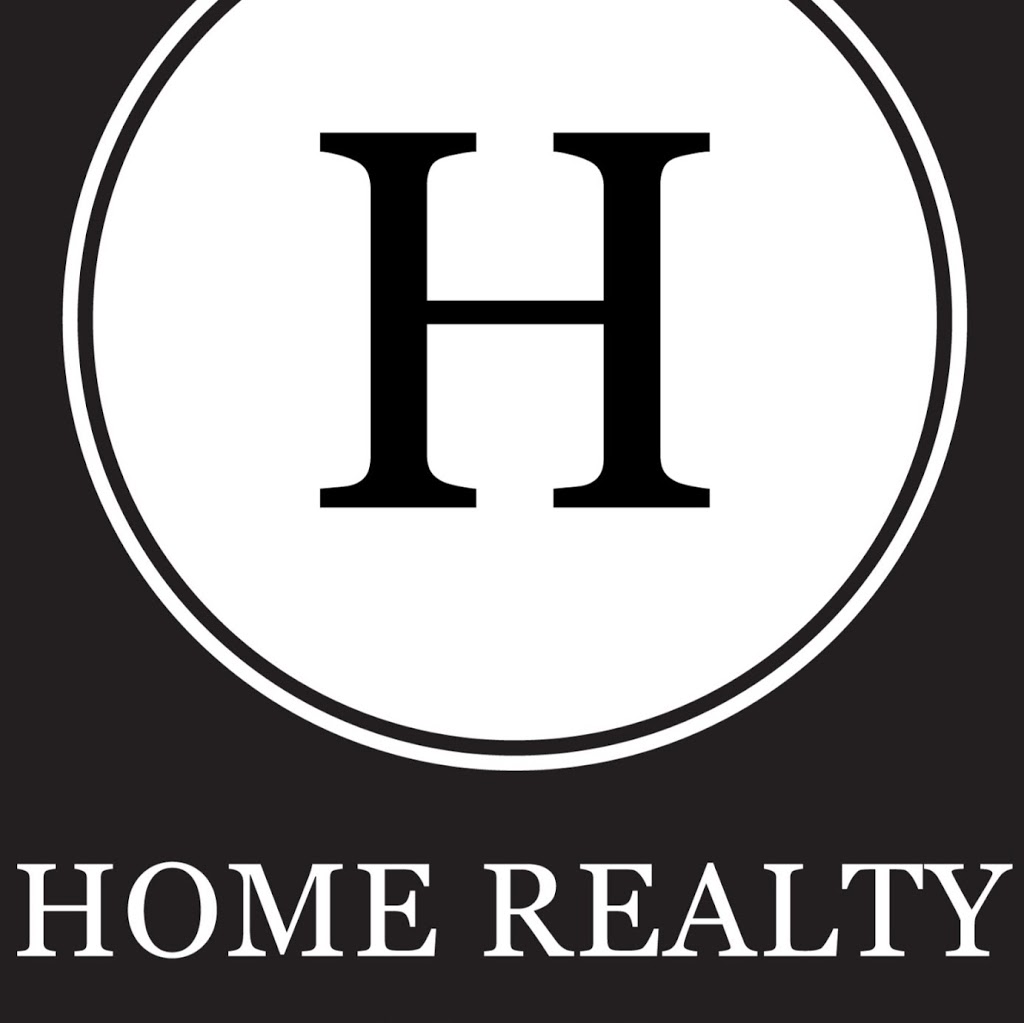 Home Realty Group | real estate agency | 7/78 Station Rd, Bethania QLD 4205, Australia | 0738056724 OR +61 7 3805 6724