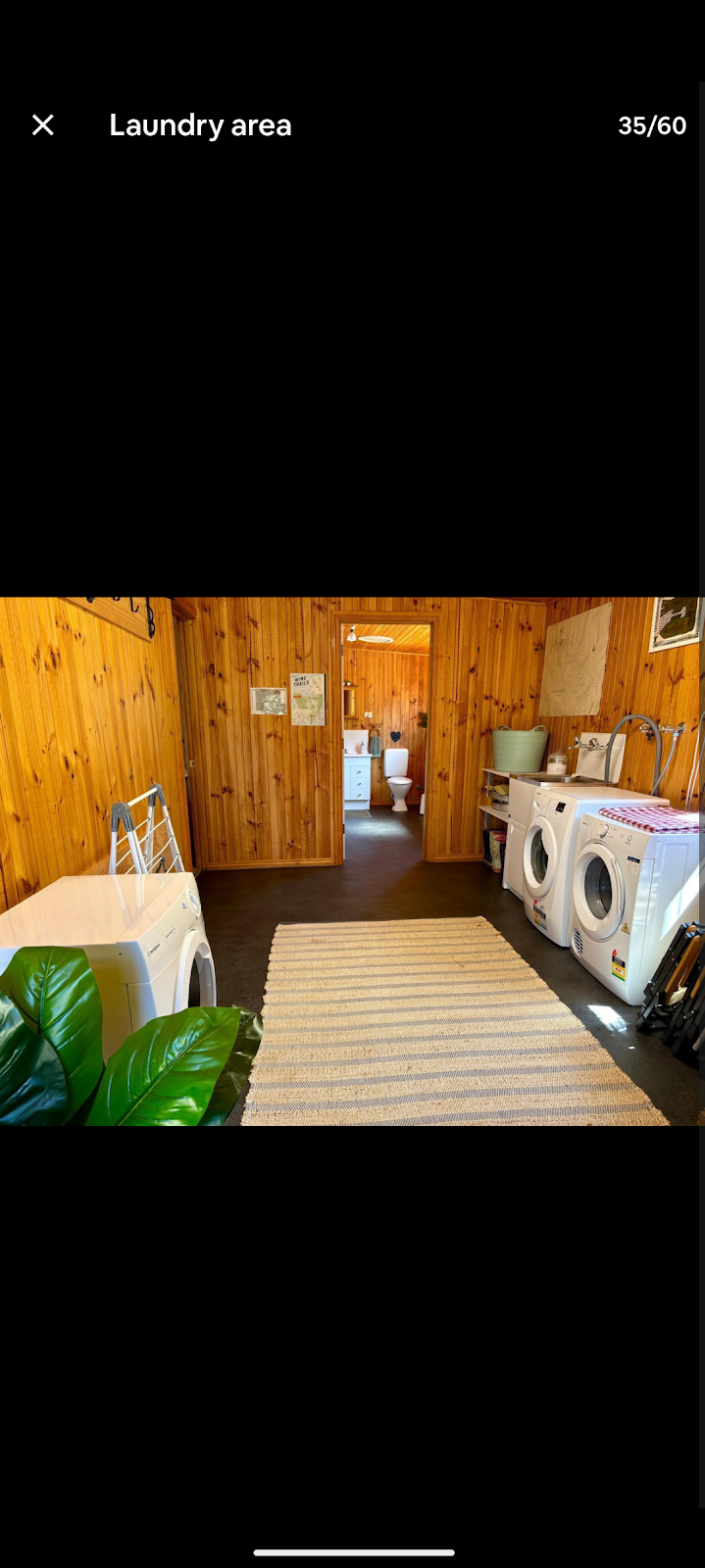 Briar Cottage | 39 Main Rd, Weldborough TAS 7264, Australia | Phone: 0479 047 328