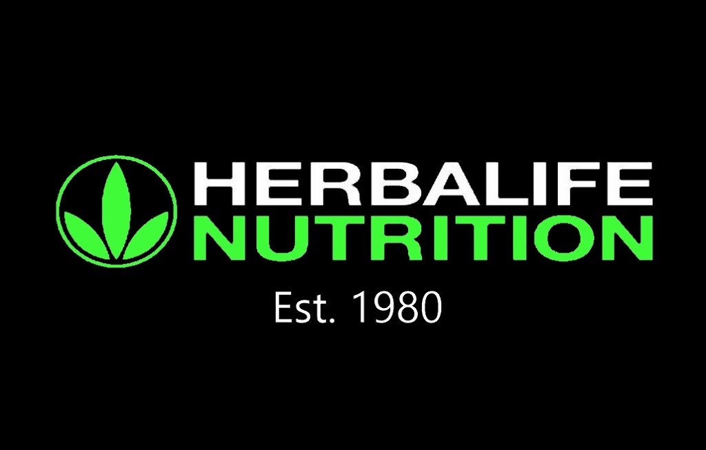 Blythe - Herbalife Health Coach Tablelands, Innisfail & Surround | health | 280 Junction Rd, Mungalli QLD 4886, Australia | 0434200269 OR +61 434 200 269