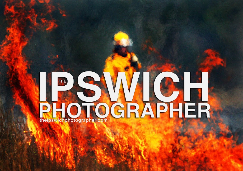 The Ipswich Photographer | Thorn St, Ipswich QLD 4305, Australia | Phone: 0407 725 759