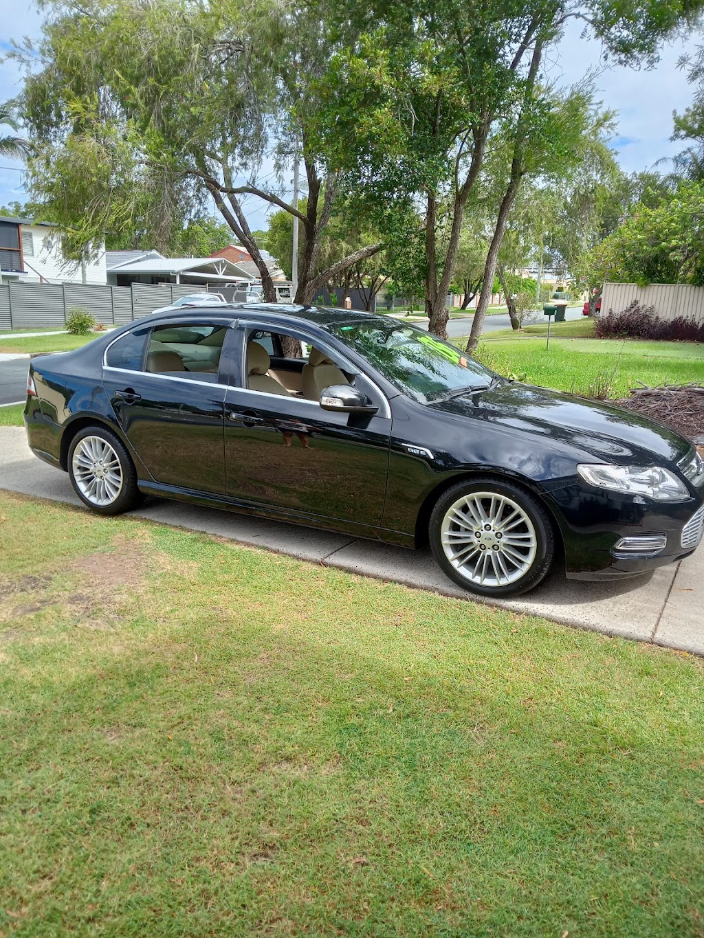 OzCar | car dealer | 17-19 Regency St, Kippa-Ring QLD 4021, Australia | 0737092200 OR +61 7 3709 2200