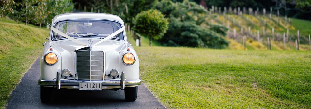 A Classic Benz Brisbane | 9 Cuthred St, Carindale QLD 4152, Australia | Phone: (07) 3398 9679