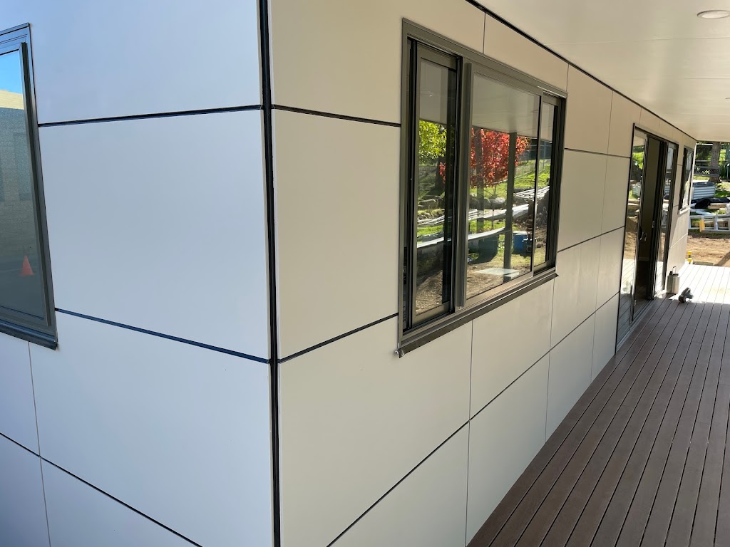 DIBLEY BUILDING CO Pty Ltd | 843 Monaro Hwy, Cooma NSW 2630, Australia | Phone: 0414 689 994