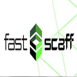 Fast Scaff | 17 Barkly Hwy, Miles End QLD 4825, Australia | Phone: 0747432004