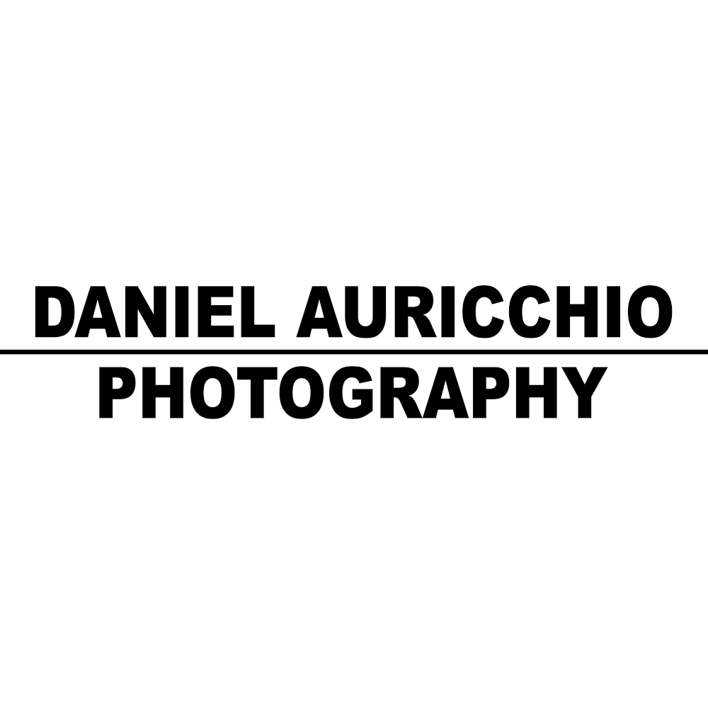 Daniel Auricchio Photography | electronics store | 30 Windsor Dr, Lysterfield VIC 3156, Australia