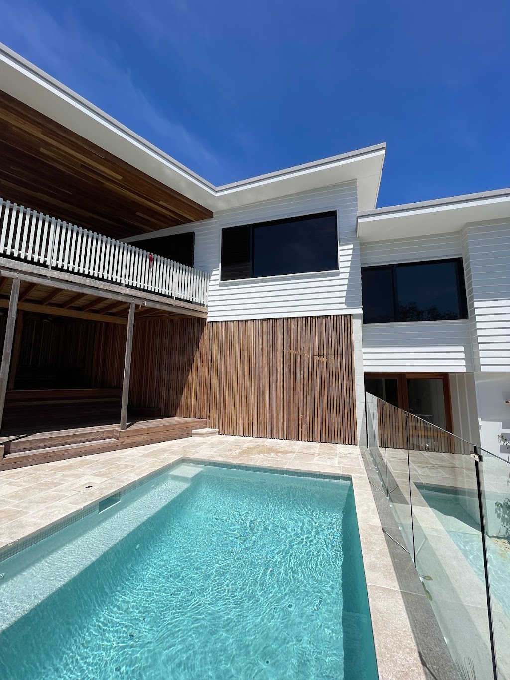 Kell Co | Unit 2/21 Coast Ave, Boomerang Beach NSW 2428, Australia | Phone: 0423 940 569