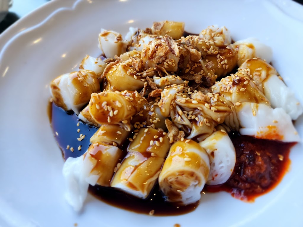 Penang Butterworth House | 2/573 Burwood Hwy, Knoxfield VIC 3180, Australia | Phone: (03) 9886 5135
