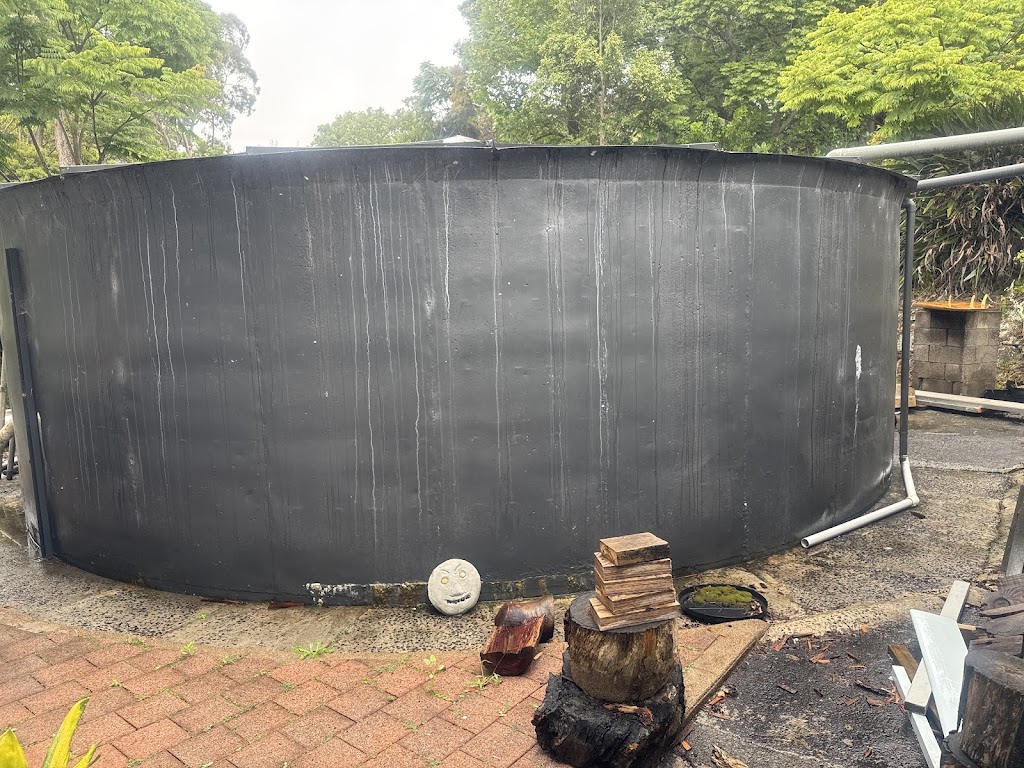 Pristine Water Systems NSW Central Coast | 4 Carpenters Ln, Mardi NSW 2259, Australia | Phone: 0484 301 900