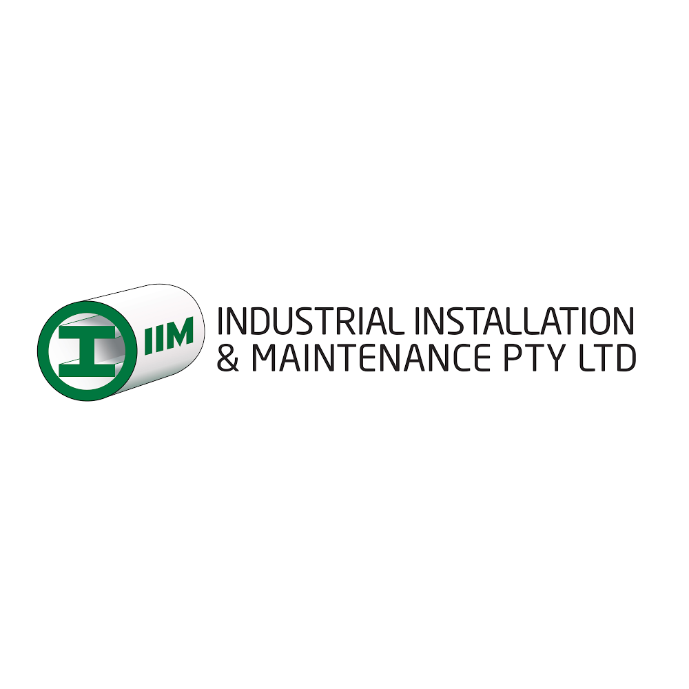 Industrial Installation & Maintenance | 38 Gosport St, Hemmant QLD 4174, Australia | Phone: (07) 3908 3700