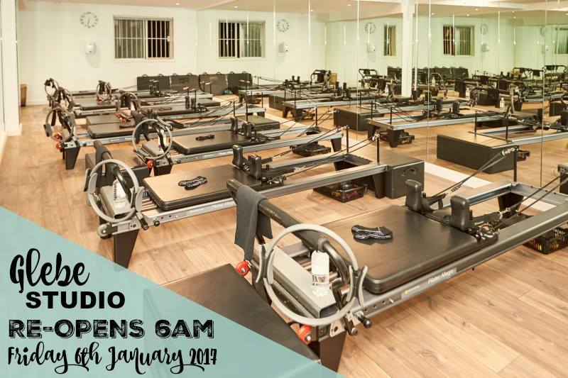Dynamic Pilates - Manly | gym | Shop 133, Pittwater Rd, Manly NSW 2095, Australia | 0280841897 OR +61 2 8084 1897