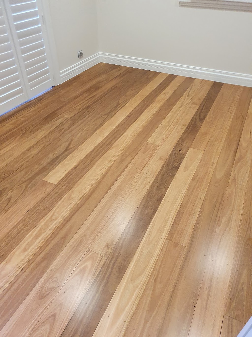 Precise Timber Flooring | Brunswick St, Fortitude Valley QLD 4006, Australia | Phone: 0431 179 762