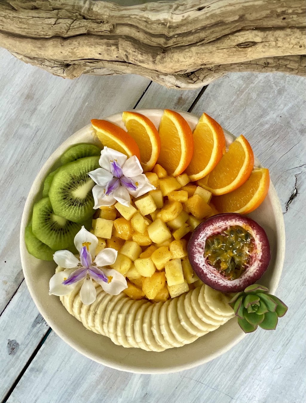Mana Soul | Coombes Rd, Torquay VIC 3228, Australia | Phone: 0406 788 922