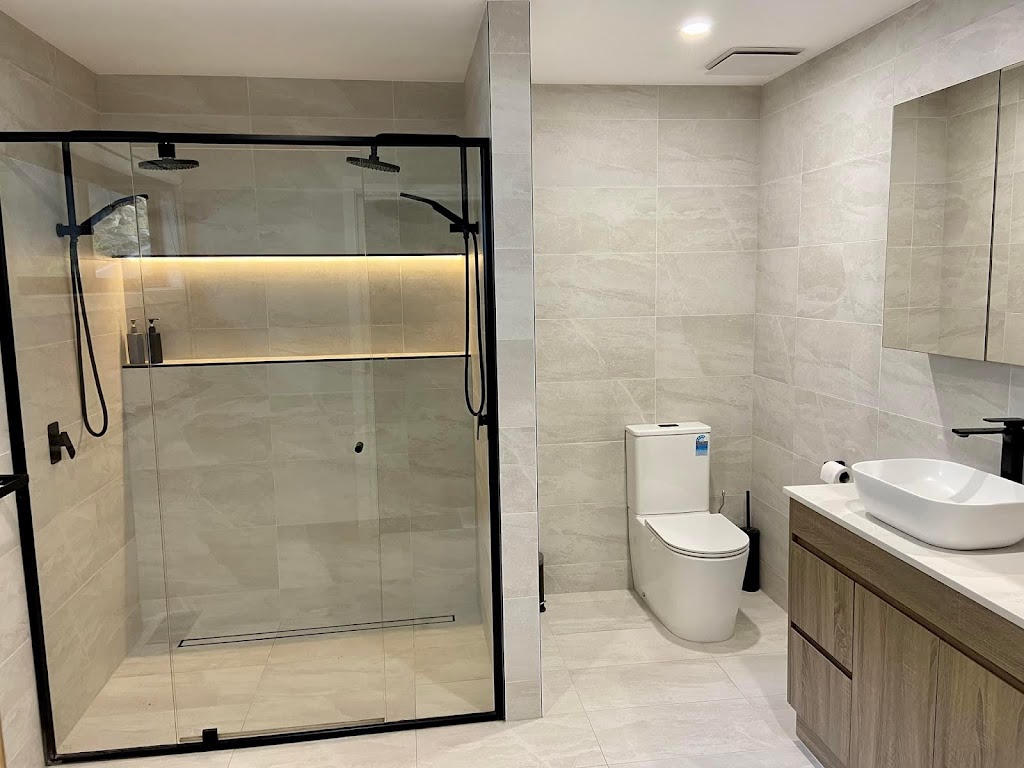Build It Homes Pty.Ltd | Dianella Cres, Maudsland QLD 4210, Australia | Phone: 0430 008 523