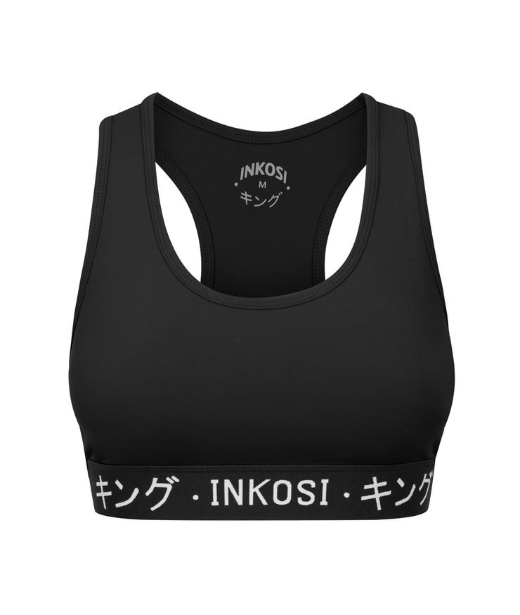 Inkosi Apparel | clothing store | 5/3 Hendy Ave, Coogee NSW 2031, Australia | 0481309946 OR +61 481 309 946