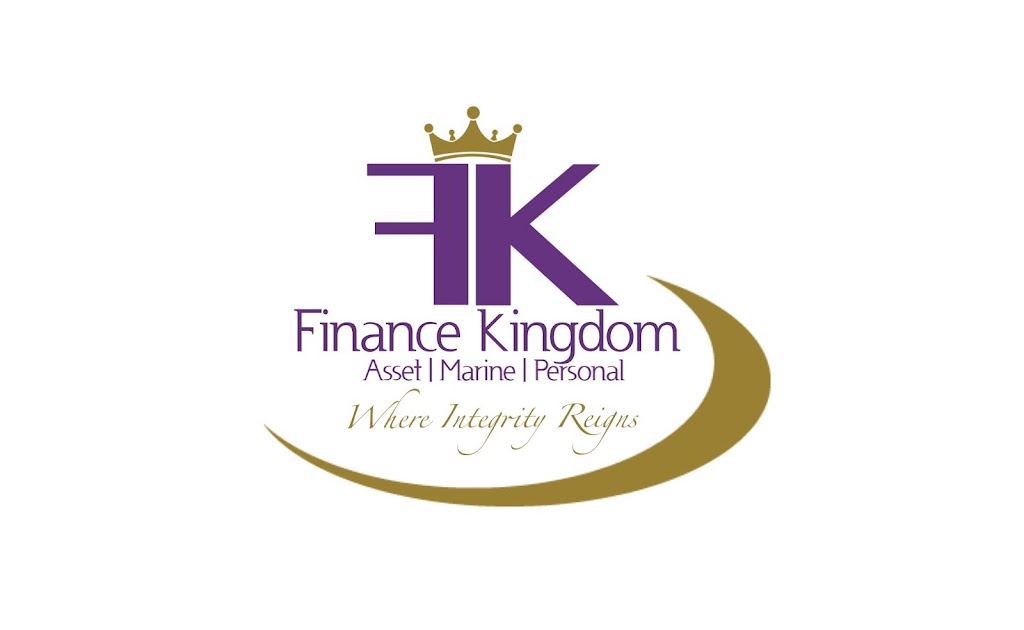 Finance Kingdom | finance | 9 York Creek Cres, Reedy Creek QLD 4227, Australia | 0427961966 OR +61 427 961 966