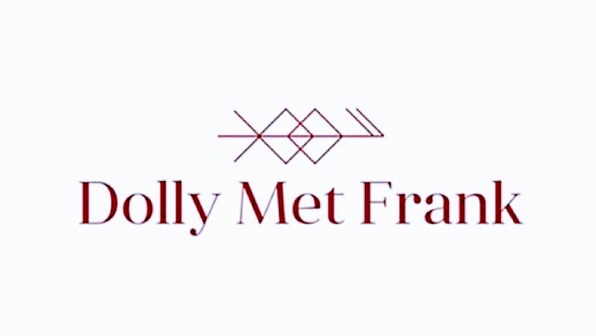 Dolly Met Frank | 4/61 Ley St, Como WA 6152, Australia | Phone: 0408 900 239