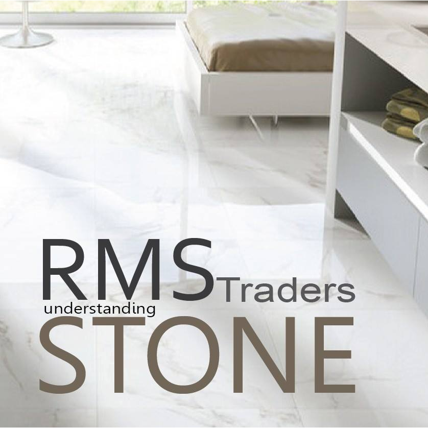 RMS Traders - Natural Stone Tiles and Pavers | home goods store | 6 Nevada Ct, Hoppers Crossing VIC 3029, Australia | 0397487788 OR +61 3 9748 7788