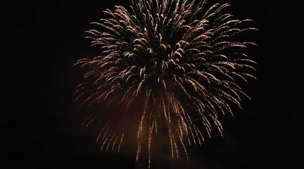 Bring the Noise Fireworks | Melody Wy, Lochinvar NSW 2321, Australia | Phone: 0420 382 041