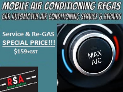 Road Side Car Aircon Regas & Mobile Mechanic St George | Servicing Mortdale, Hurstville, Peakhurst, Beverly Hills, Kingsgrove, Bexley Padstow, Kogarah, Roselands, Rockdale, Revesby, Sans Souci, Sylvania Belmore, Alfords Point, Ramsgate, Penshurst, St George suburbs, 51 Boorara Ave, Oatley NSW 2223, Australia | Phone: 0411 559 055