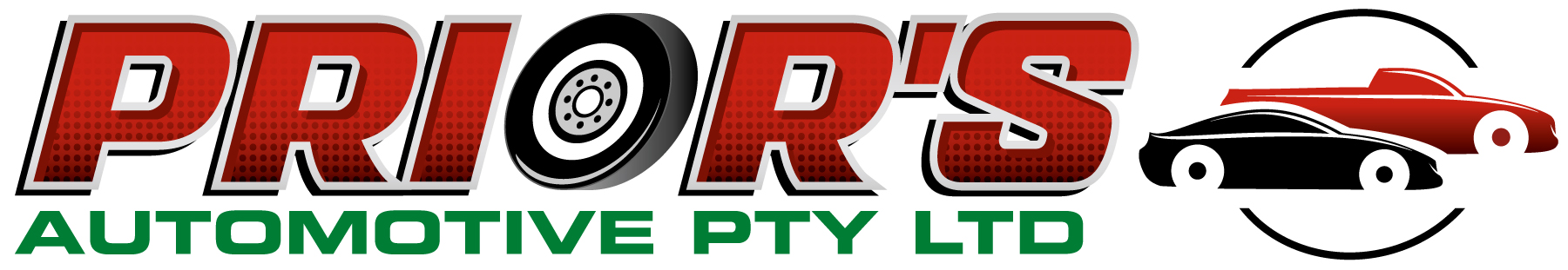 Priors Automotive Pty Ltd | car repair | 19 Adelaide Rd, Kapunda SA 5373, Australia | 0885662098 OR +61 8 8566 2098