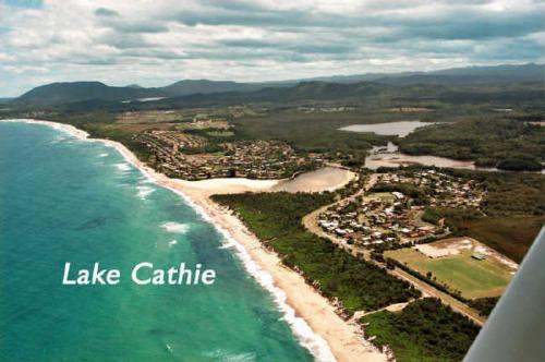 Lake Cathie Bonny Hills Real Estate | real estate agency | 6/1609 Ocean Dr, Lake Cathie NSW 2445, Australia | 0265855777 OR +61 2 6585 5777