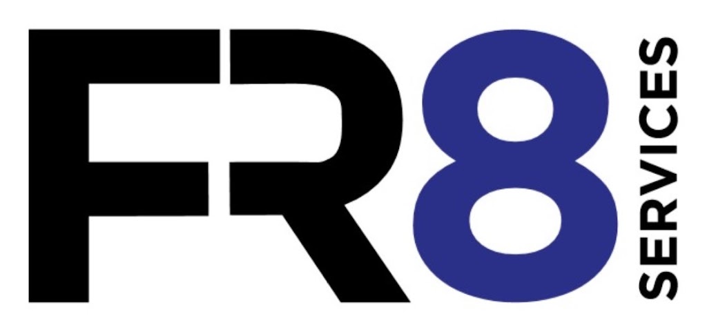 FR8 Services | 799/803 Mamre Rd, Kemps Creek NSW 2178, Australia | Phone: 1800 000 378