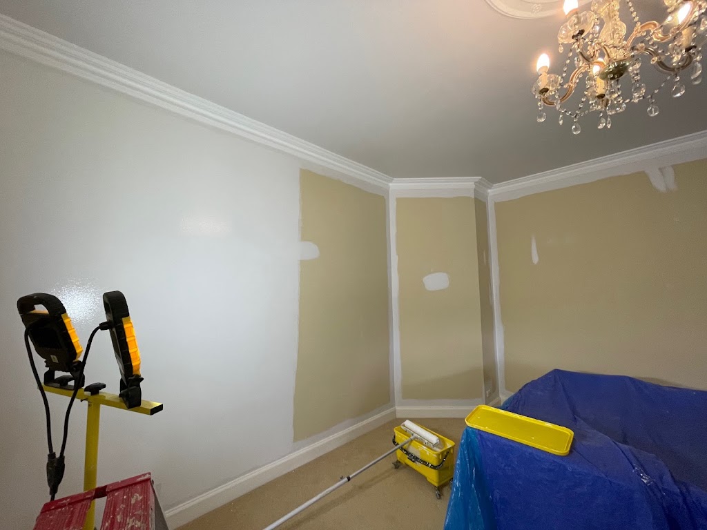 PS House Solutions | 7 Duchess Ct, Tallai QLD 4213, Australia | Phone: 0481 330 332