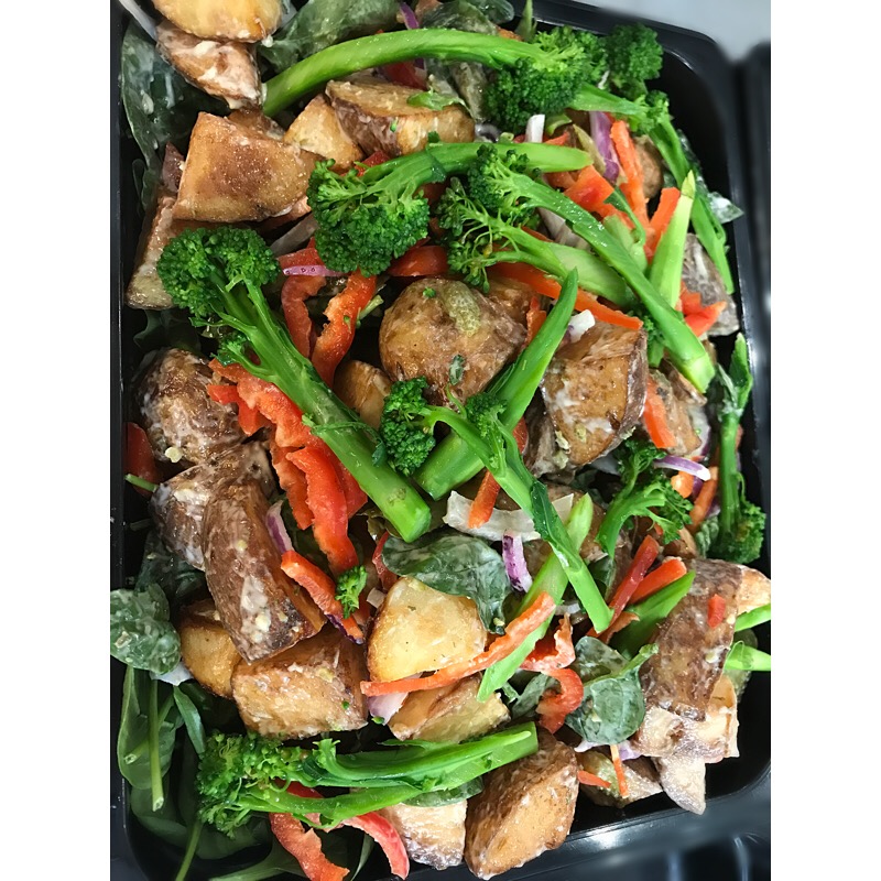 Mexis Takeaway | 3/83 David Rd, Castle Hill NSW 2154, Australia | Phone: (02) 9899 8144