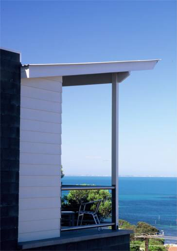 The Observatory Luxury Beach House | 9 Olivebank Cres, Victor Harbor SA 5211, Australia | Phone: 0421 328 984