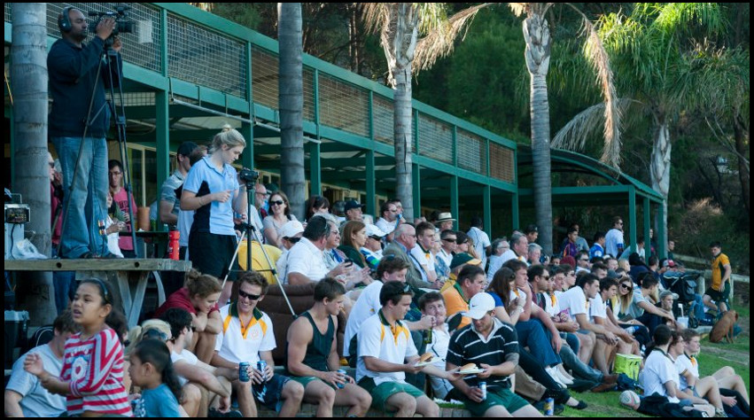 Associates Rugby Union Football Club | Allen Park, Swanbourne WA 6010, Australia | Phone: 0422 935 740