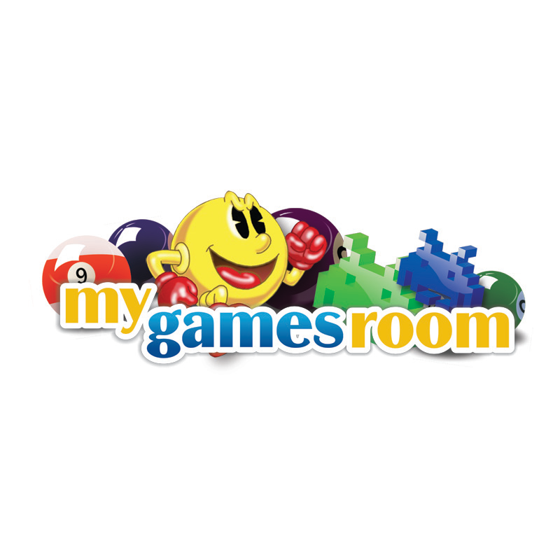 My Games Room | store | 14/76 Hume Hwy, Lansvale NSW 2166, Australia | 1300242628 OR +61 1300 242 628