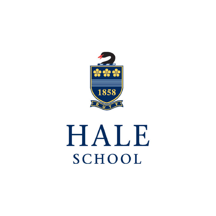 Hale School | school | 160 Hale Rd, Wembley Downs WA 6019, Australia | 0893479777 OR +61 8 9347 9777