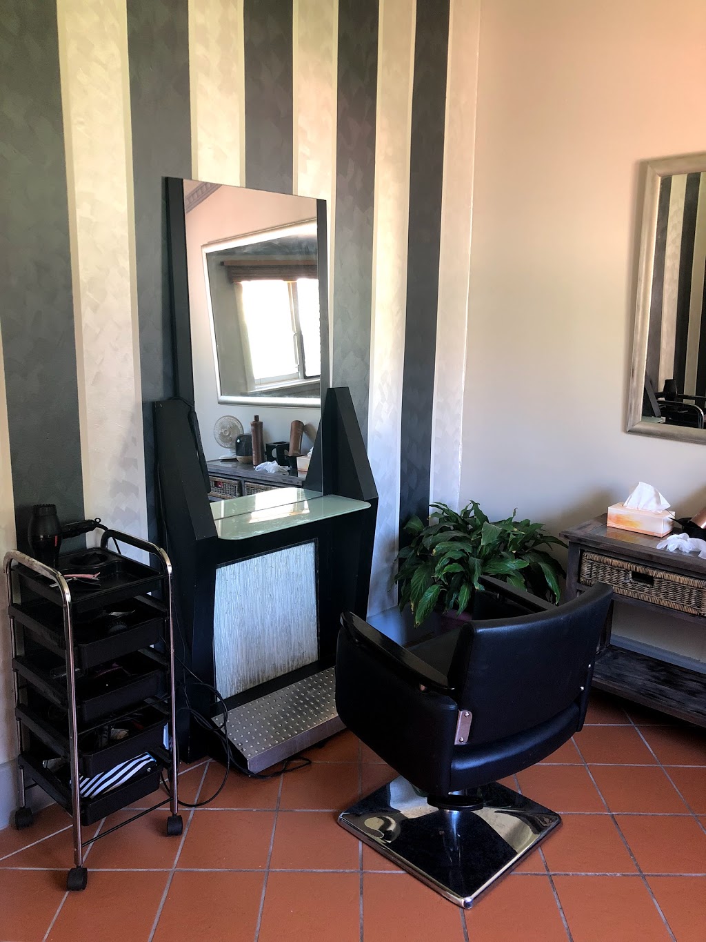 Keratin works | hair care | 113 Henty St, Reservoir VIC 3073, Australia