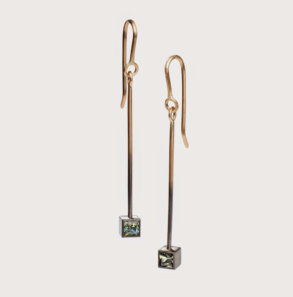 Jason Moss Jewellery Design | 1 Bartlett St, Bonny Hills NSW 2445, Australia | Phone: 0410 347 687 Jason Moss Jewellery Design | 1 Bartlett St, Bonny Hills NSW 2445, Australia | Phone: 0410 347 687